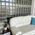 Atlas Apartments
