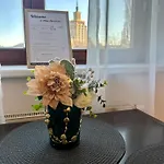 Atlas Apartments
